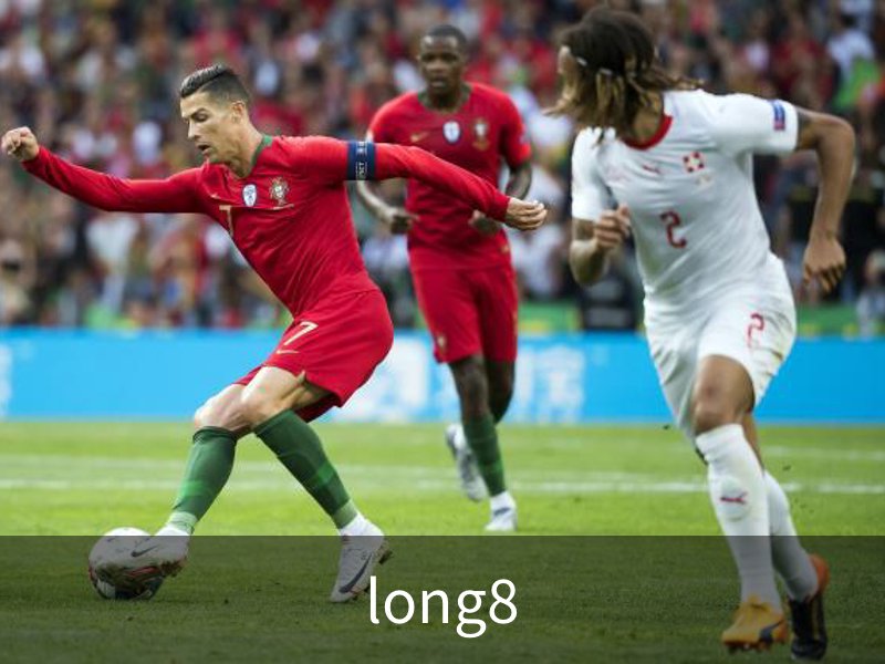 long8介绍